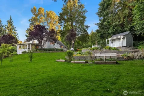 8515 147th Avenue SE Snohomish WA 98290