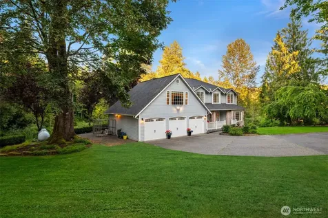 8515 147th Avenue SE Snohomish WA 98290