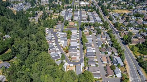 22051 107th Avenue SE Kent WA 98031