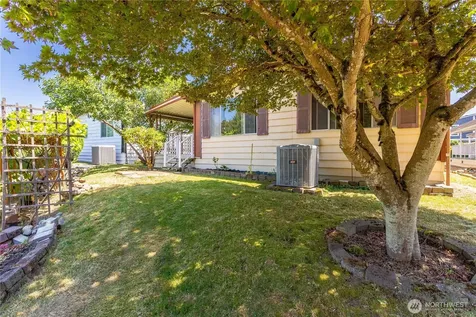 22051 107th Avenue SE Kent WA 98031