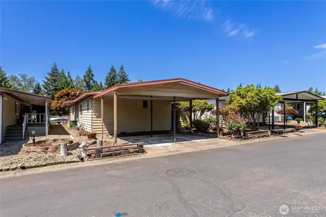 22051 107th Avenue SE Kent WA 98031