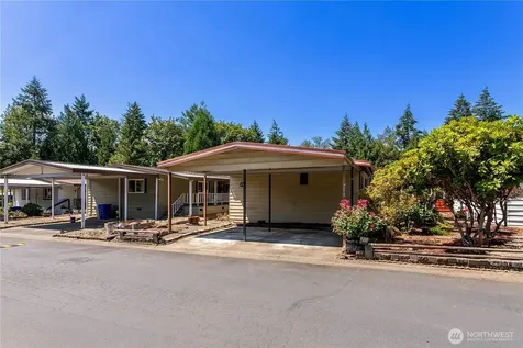 22051 107th Avenue SE Kent WA 98031