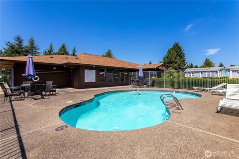 22051 107th Avenue SE Kent WA 98031