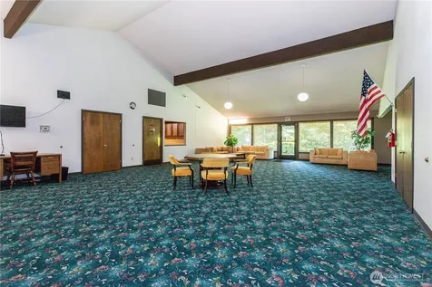 22051 107th Avenue SE Kent WA 98031