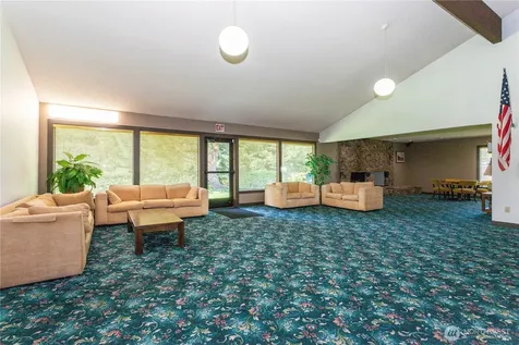 22051 107th Avenue SE Kent WA 98031