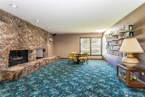 22051 107th Avenue SE Kent WA 98031