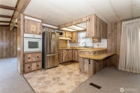 22051 107th Avenue SE Kent WA 98031