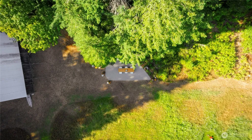 19680 Noll Road Poulsbo WA 98370