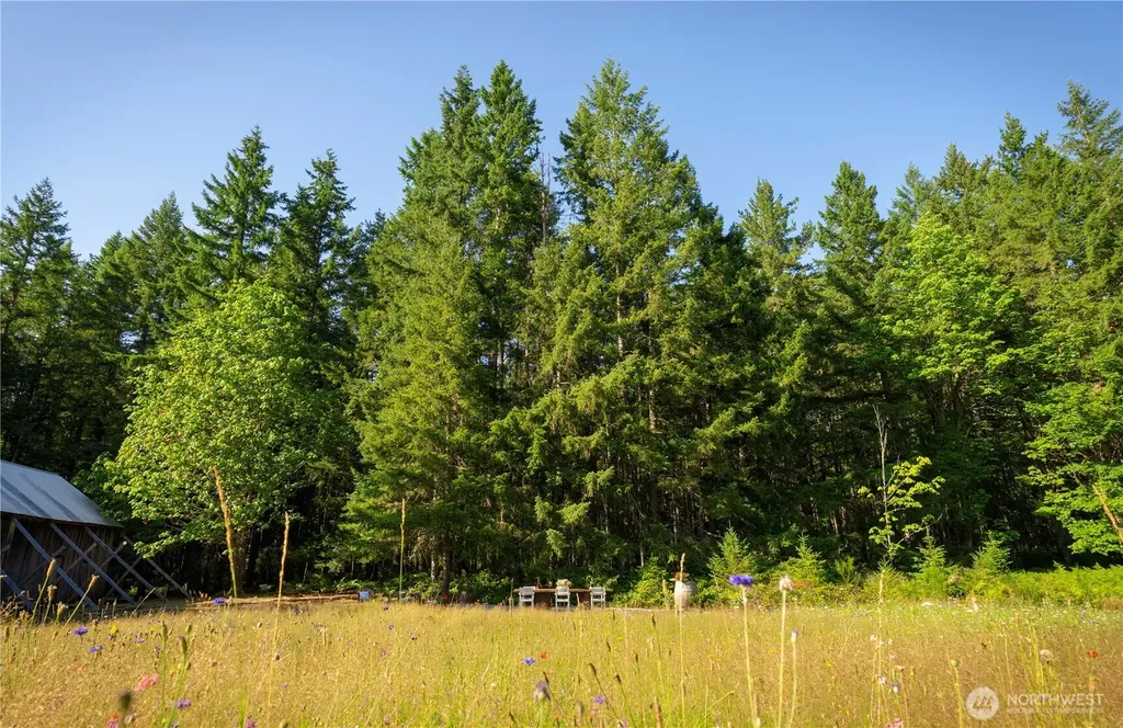 19680 Noll Road Poulsbo WA 98370
