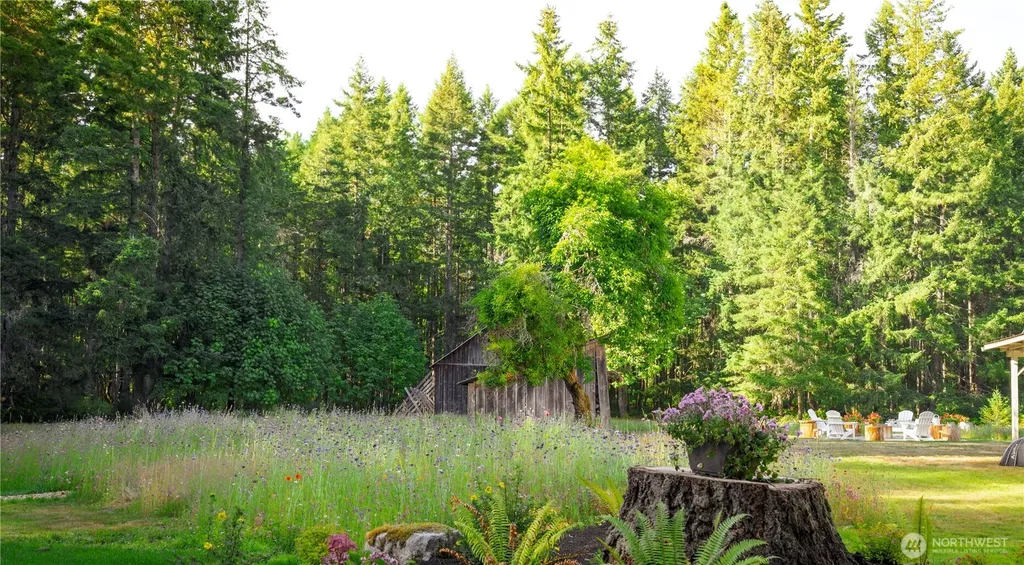 19680 Noll Road Poulsbo WA 98370