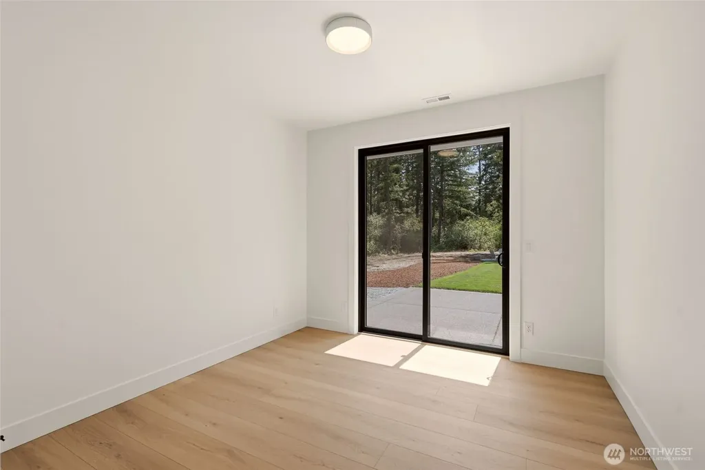 4416 232nd Lane E Spanaway WA 98387