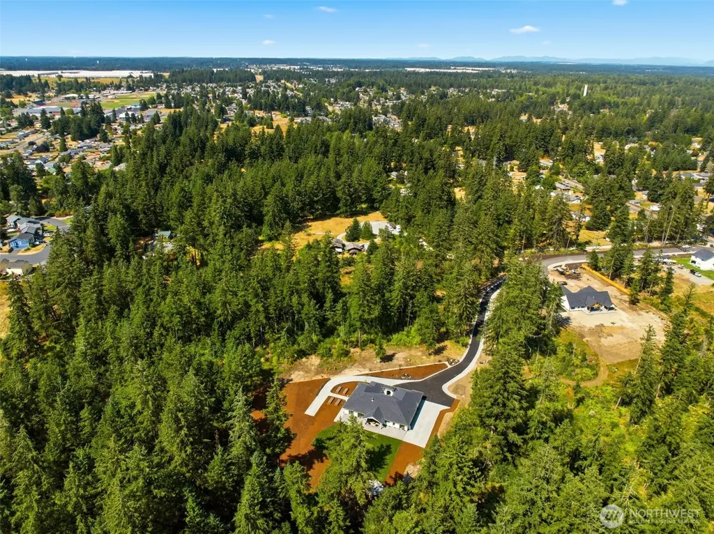 4416 232nd Lane E Spanaway WA 98387