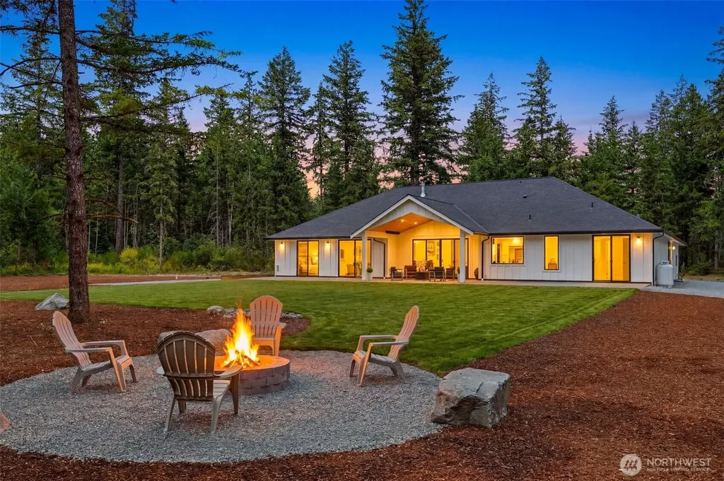 4416 232nd Lane E Spanaway WA 98387