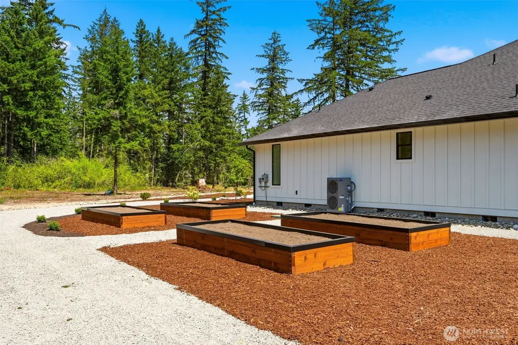 4416 232nd Lane E Spanaway WA 98387