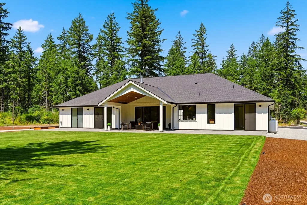 4416 232nd Lane E Spanaway WA 98387