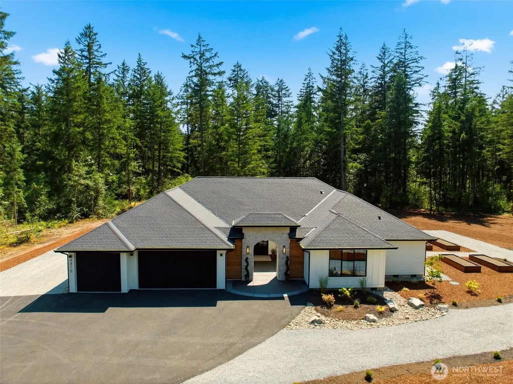 4416 232nd Lane E Spanaway WA 98387