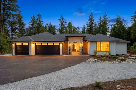 4416 232nd Lane E Spanaway WA 98387