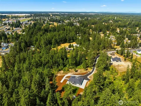 4416 232nd Lane E Spanaway WA 98387