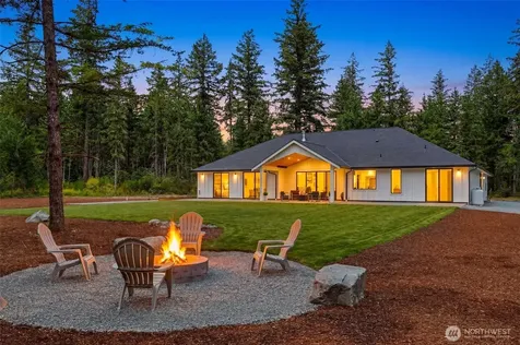 4416 232nd Lane E Spanaway WA 98387