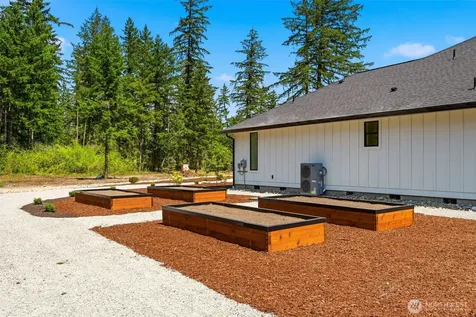 4416 232nd Lane E Spanaway WA 98387
