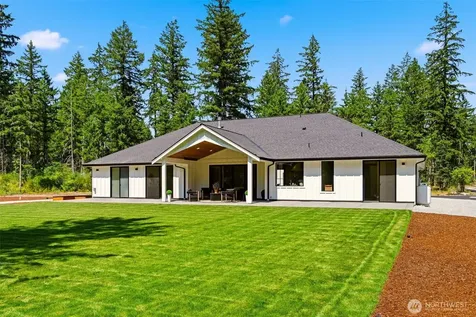 4416 232nd Lane E Spanaway WA 98387