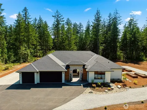 4416 232nd Lane E Spanaway WA 98387