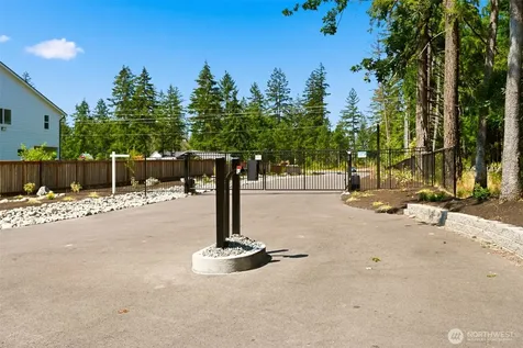 4416 232nd Lane E Spanaway WA 98387