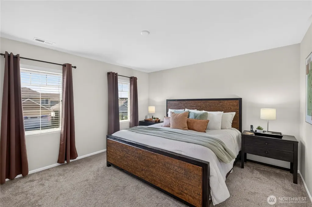 24066 SE 262nd Place Maple Valley WA 98038