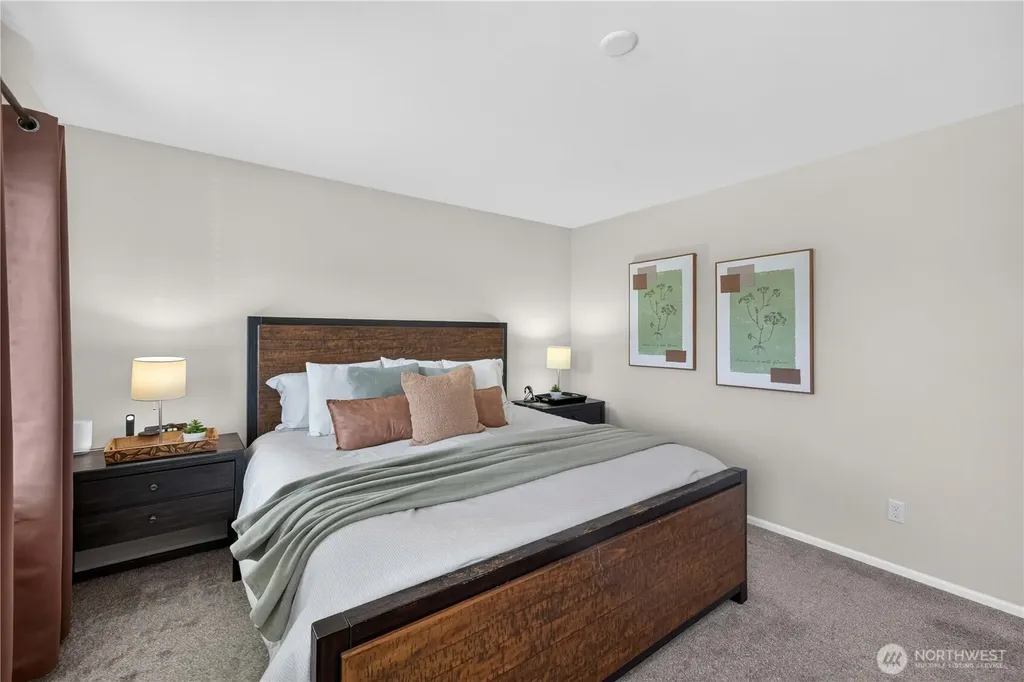 24066 SE 262nd Place Maple Valley WA 98038