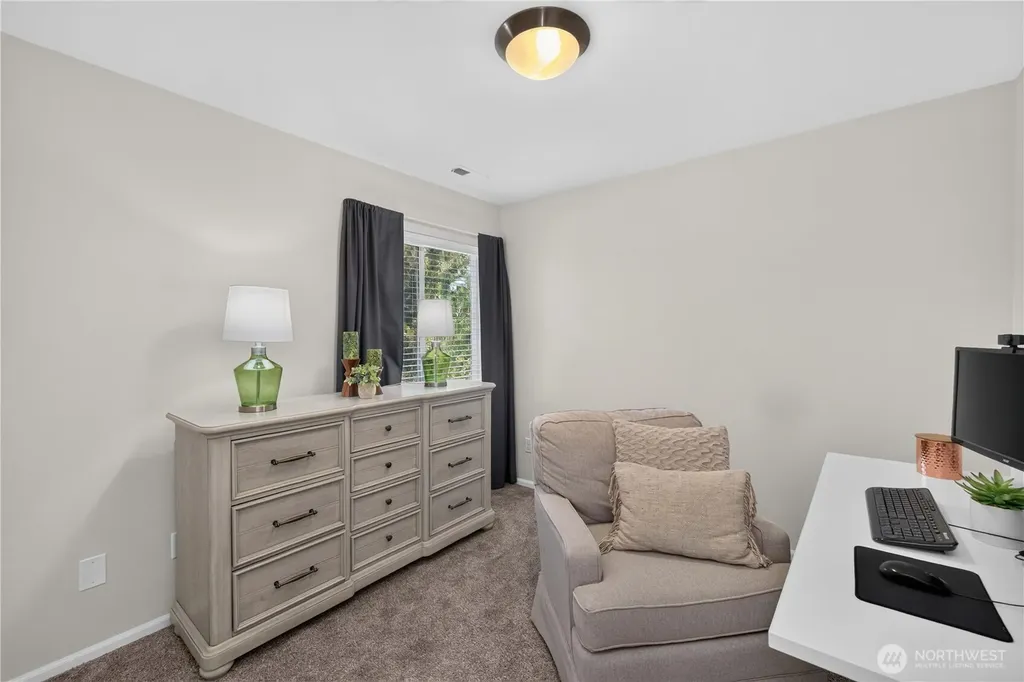 24066 SE 262nd Place Maple Valley WA 98038