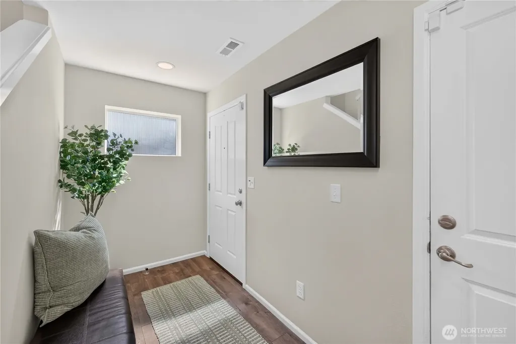 24066 SE 262nd Place Maple Valley WA 98038