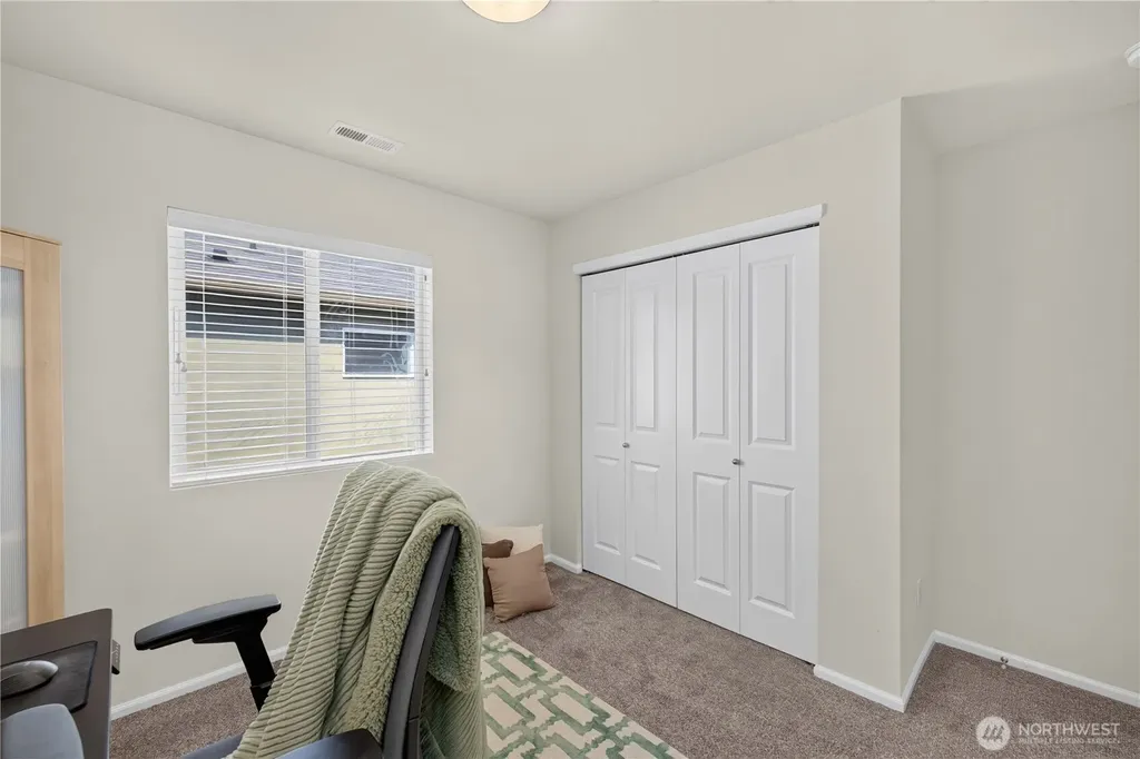 24066 SE 262nd Place Maple Valley WA 98038
