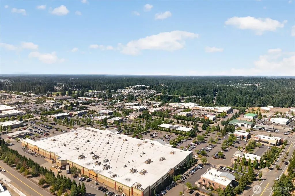 24066 SE 262nd Place Maple Valley WA 98038
