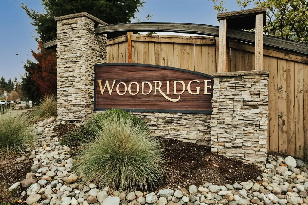 24066 SE 262nd Place Maple Valley WA 98038