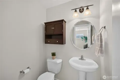 24066 SE 262nd Place Maple Valley WA 98038
