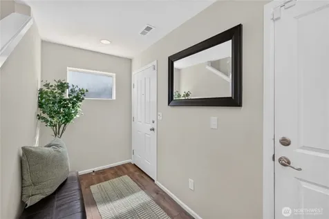 24066 SE 262nd Place Maple Valley WA 98038