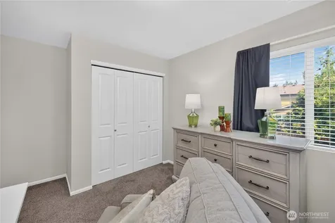 24066 SE 262nd Place Maple Valley WA 98038