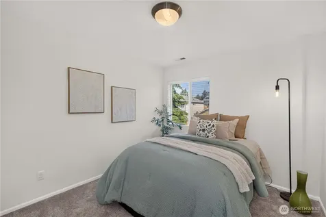 24066 SE 262nd Place Maple Valley WA 98038