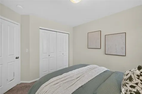 24066 SE 262nd Place Maple Valley WA 98038