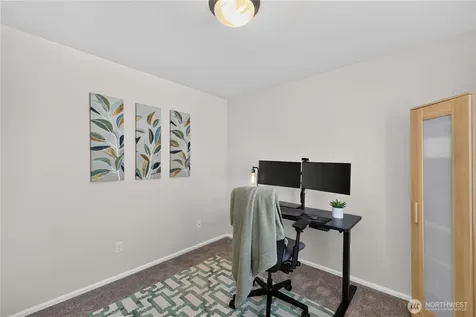 24066 SE 262nd Place Maple Valley WA 98038