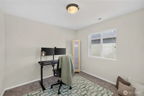 24066 SE 262nd Place Maple Valley WA 98038