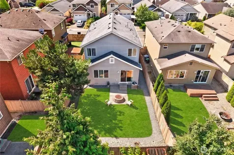 24066 SE 262nd Place Maple Valley WA 98038