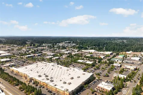 24066 SE 262nd Place Maple Valley WA 98038