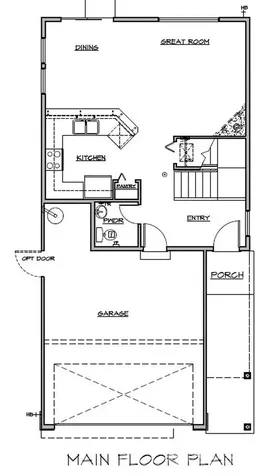 24066 SE 262nd Place Maple Valley WA 98038