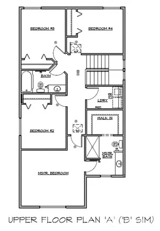 24066 SE 262nd Place Maple Valley WA 98038