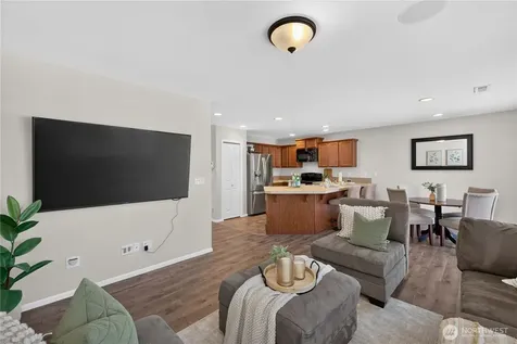 24066 SE 262nd Place Maple Valley WA 98038
