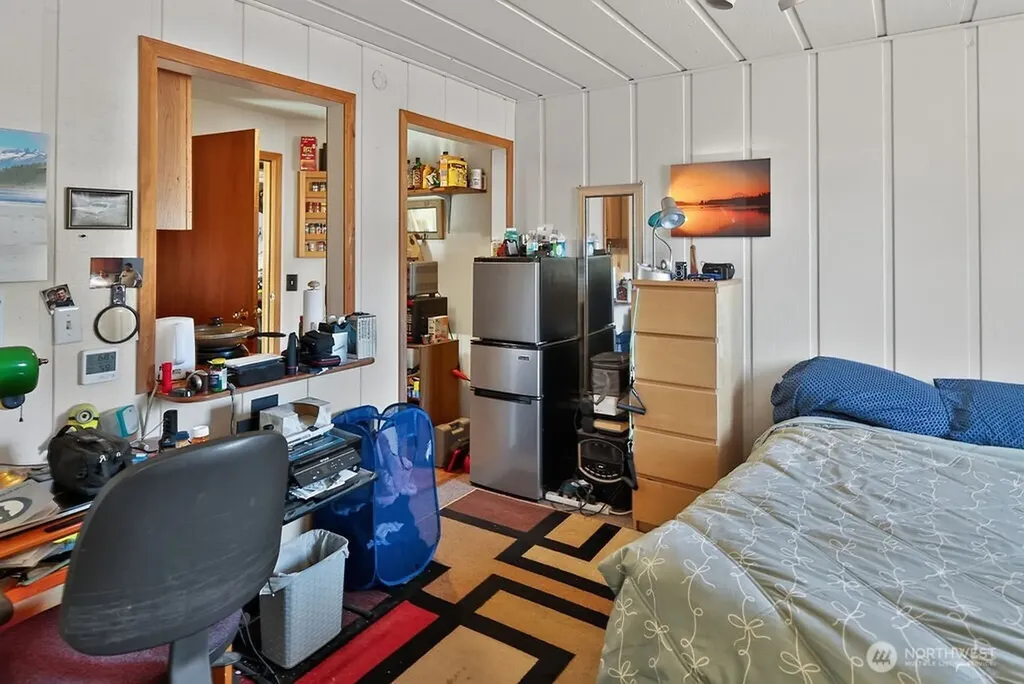 490 Fasola Road Sequim WA 98382