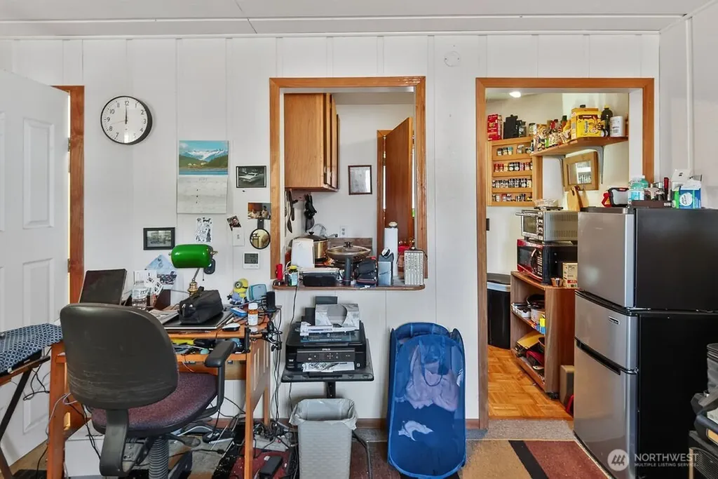 490 Fasola Road Sequim WA 98382