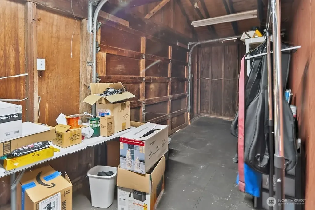 490 Fasola Road Sequim WA 98382