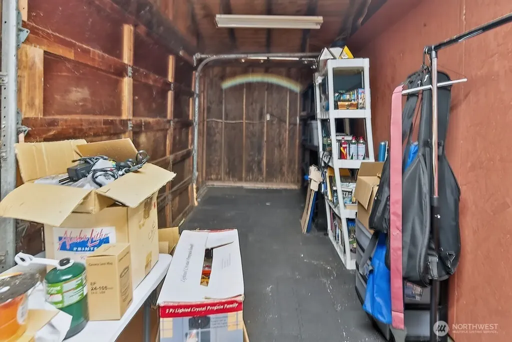 490 Fasola Road Sequim WA 98382